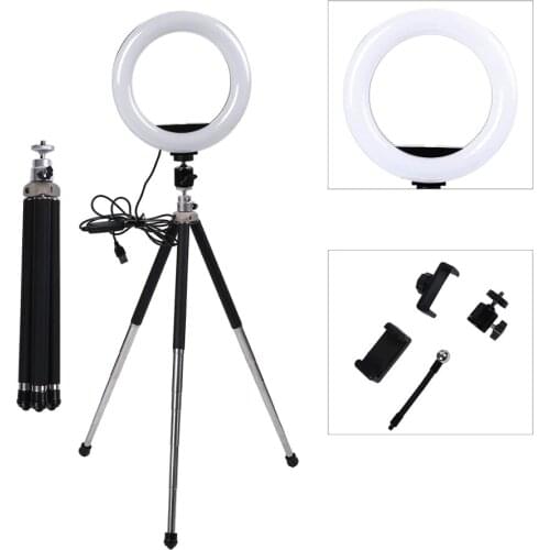 Lacyfans Professional Lighting