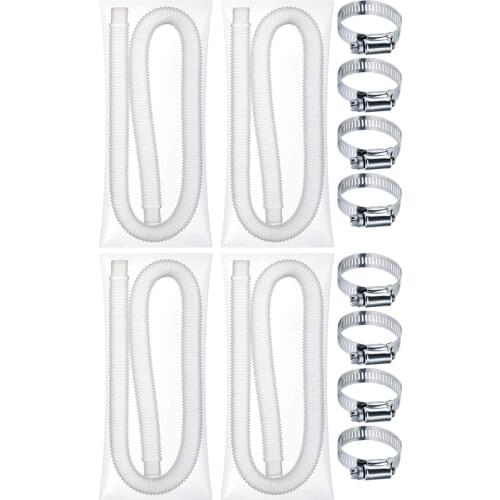 Фильтры для бассейнов Leorx China At AliExpress