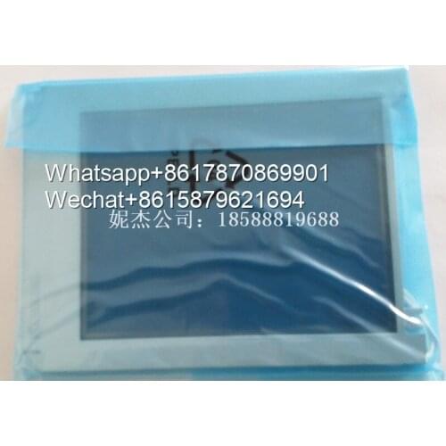 NJK10009 LCD Screen For Sysmex (Japan) KX21/KX21/XE2100/300 Machine New