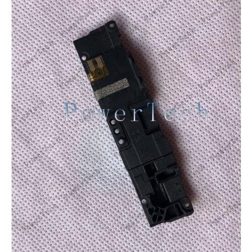 Original New bl9000 LoudSpeaker Loud Speaker Buzzer Ringer Replae For doogee bl9000 Cell Phone