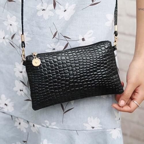 Sanwood Women's Small Clutches