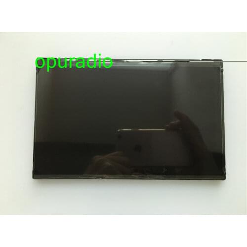 Brand new L-G 7inch LCD display LA070WV5-SL01 LA070WV5(SL)(01) screen for Mercedes car GPS navigation monitors 2PCS/LOT