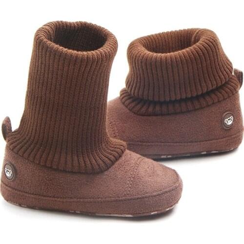 Сапоги для девочек TECHOME China At AliExpress