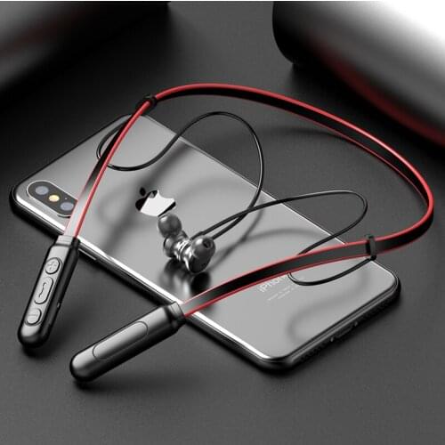 TWSEarphone Wireless Headphones