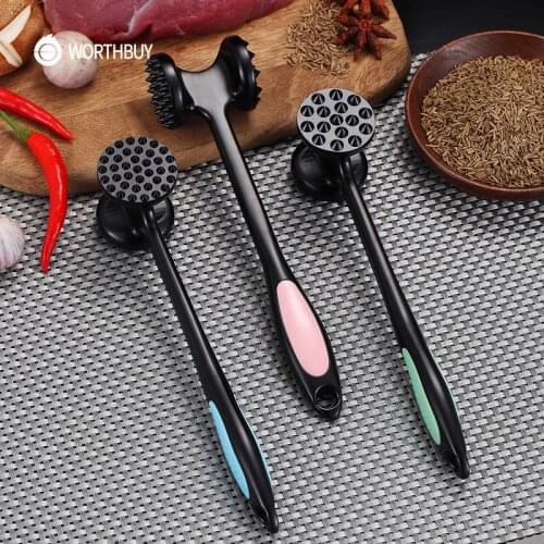 Молотки для мяса WORTHBUY China At AliExpress
