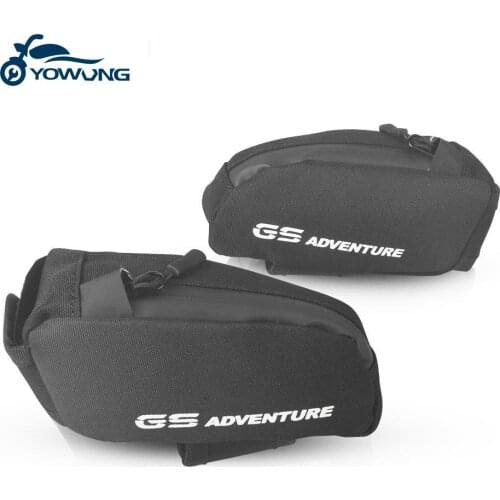 YOWLING Removable Roof Racks