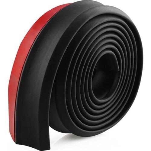 Накладки для автомобилей ZJMZYM China At AliExpress