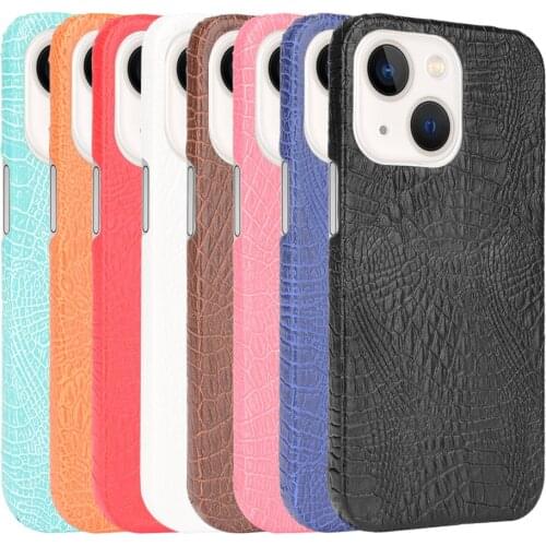 ZUIDID Phone Cases Meizu M6T