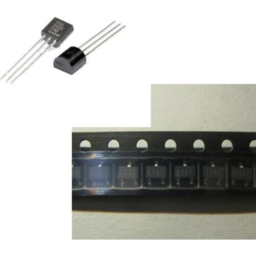 10pcs/lot MCP1700-3302E/TO TO-92 MCP1700 1700-3302E TO92 MCP1700-3302E MCP1700T-3302E/TT MCP1700T-3302 MCP1700T SOT-23