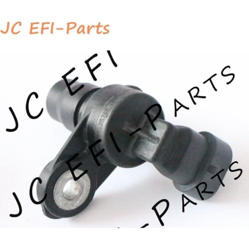 12576519 CRANKSHAFT POSITION SENSOR For BUICK CHEVY
