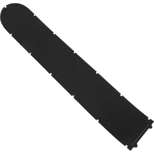 Novel-Scooter Battery Waterproof Base Plate Waterproof Ring Seal for Xiaomi Mijia M365 Electric Scooter Parts