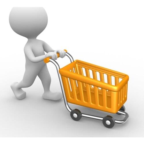 Extra Shipping Fee,Change Shipping Method, Fast Shipping Fee,Fill Price Difference,Repay The Received Item