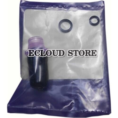 ISE K+ electrode for Beckman DXC600/DXC800/CX/LX Potassium electrode 668261 Potassium Electrode and TIP