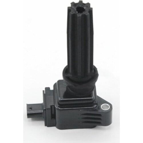 Engine Ignition Coil for Jaguar F-PACE/XE200/240/XF250/XF260/XJL/2.0T CM5E12A366BC (Please TELL CAR VIN)
