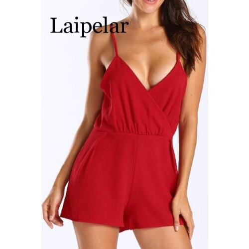 Женская пляжная одежда Laipelar China At AliExpress