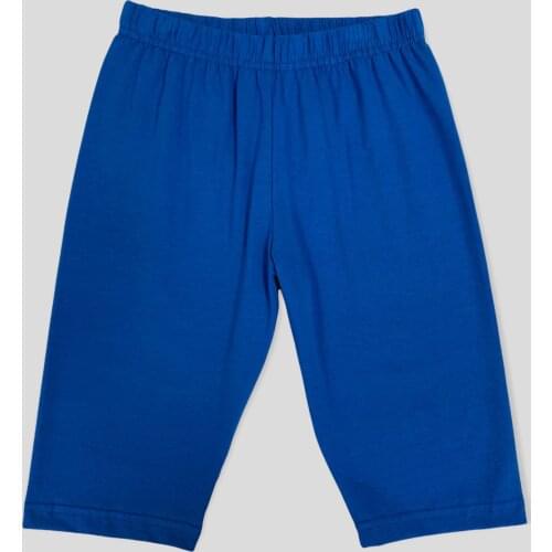 Женские легинсы Монотекс China At AliExpress