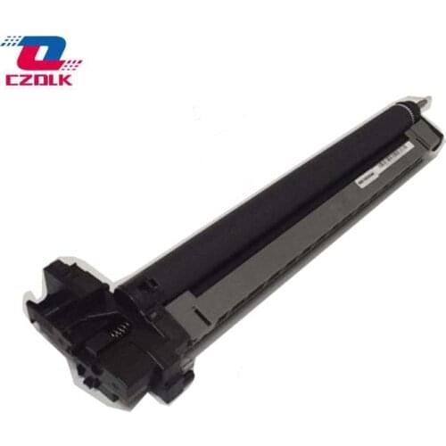 New Original MK-4105 DRUM UNIT for Kyocera TASKalfa 1800 2200 1801 2201 2010 2011 MK4105 maintenance kit