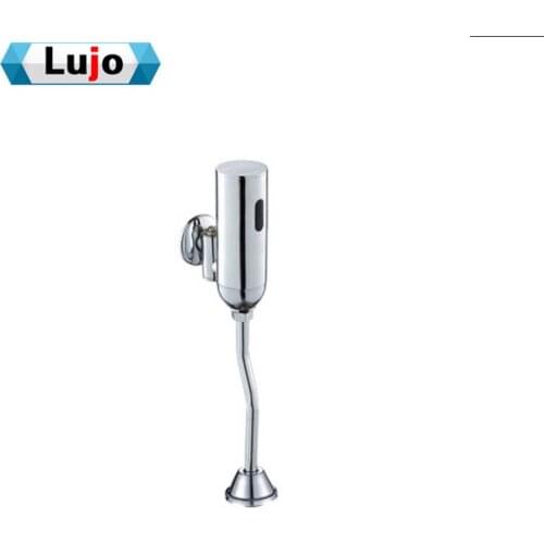 Genuine promotion BC8110 induction type automatic flushing valve urine sensor exposing the Ming