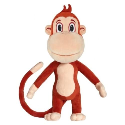 Детские куклы SELAY TOYS China At AliExpress