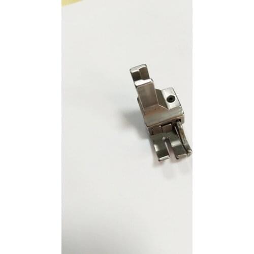 Sewing Mchine Parts Sewing machine, presser foot flat car, movable high and low pressure foot 211-14