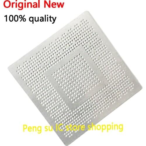 Direct heating N17P G0 A1 G1 Q1 N14P Q1 GP107 400 300 A1 GK107 300 200 A2 stencil