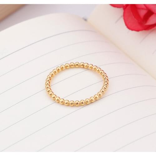 Кольца VDELKAT China At AliExpress