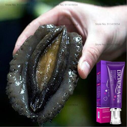 Women Vaginal Lips Private Part Pink Underarm Intimate Whitening Dark Nipple Anal Bleaching Cream Skin Care Body Cream NEW