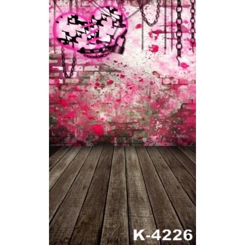 Custom 3D wallpaper mural European retro hand-painted lines rainforest jungle mural background wall decoration wallpaper