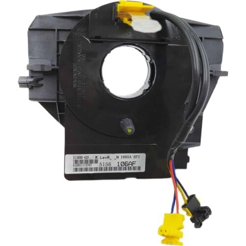 5156106AF 05156106AF 2007