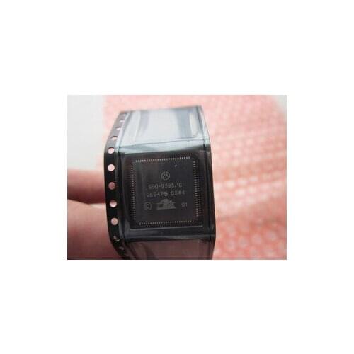 990-9393.1C New Ones