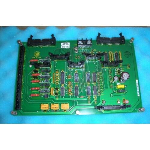 AB 170947 REV.19 M941594