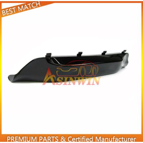 Бамперы авто Asinwin China At AliExpress