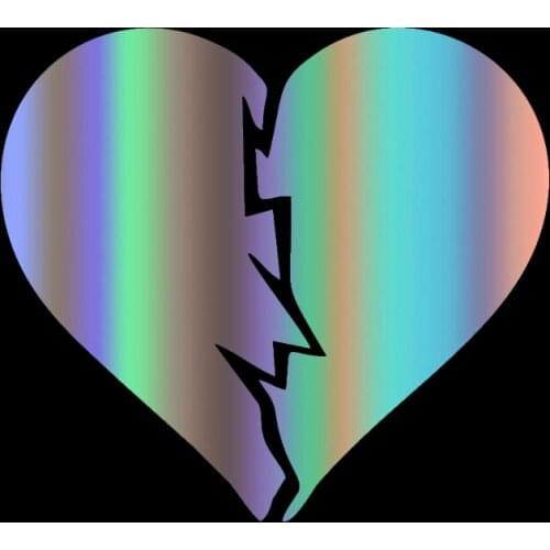 Car stickers. Auto parts. Decorative bumper. Window glass. Plastic. Car supplies. Interesting. Polyethylene decals