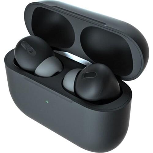 Наушники с микрофоном BLUCO China At AliExpress