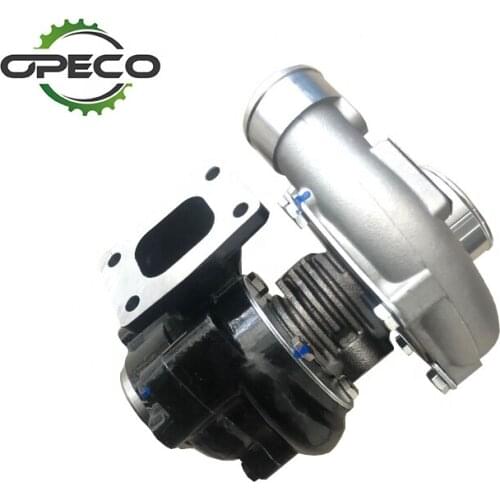 For Perkins turbocharger 74801003 J55S 00JG055S000 T74801003