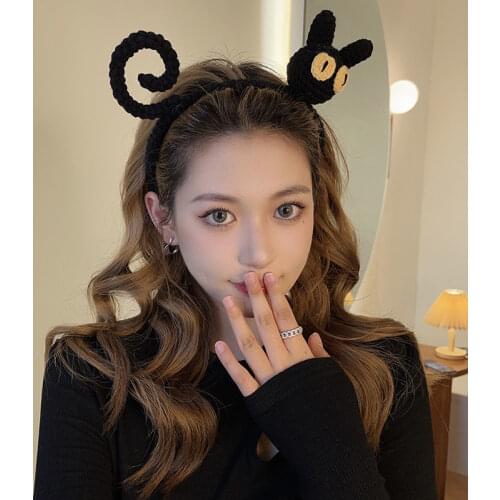 Резинки для волос eTya China At AliExpress