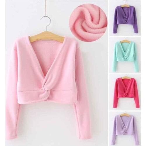 Куртки и пальто для девочек EuerDoDo China At AliExpress