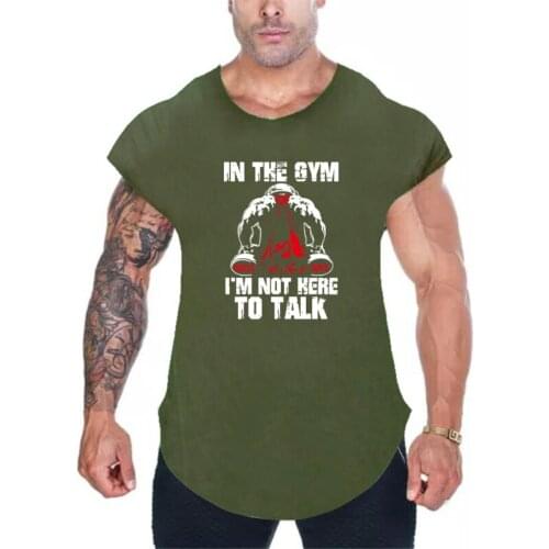 Brand Mens T Shirt 2021 Summer Fashion O-Neck Japanese Sleeve Tees Male Casual Curved hem T-Shirt Slim Fit Tshirt Male