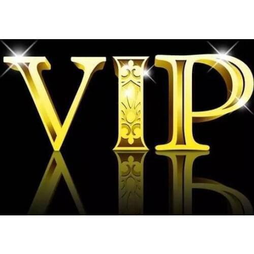 Unicorn headset replenishment