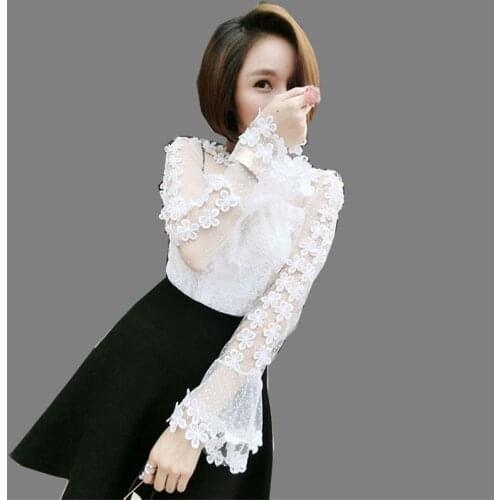 Женские блузки Gowyimmes China At AliExpress