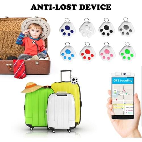 JTKE Security Alarms