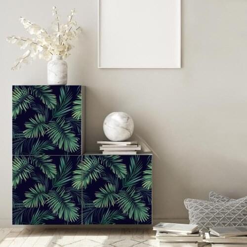 RA0204 foils adhesive very high resolution, fit 30x500 cm, for eletrodomestici kitchens cabinets tile furniture tables