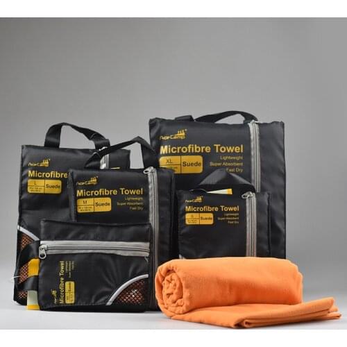 Microfibre Towel Terry Super Absorbent Fast Dry for Daily Care Outdoor Gear Beach Towel bath towels for adults Bathroom Hair