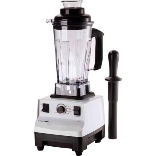 Multifunctional Nutrition Conditioner Breaking Machine KHY-777