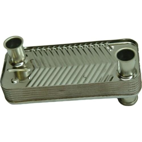 NAVIEN Air Filters For Ventilation