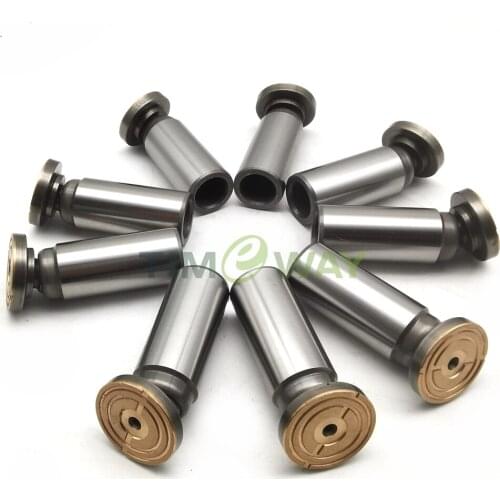 Piston Shoe PSV2-55T PSV2-60T PSV2-66T Pump Parts for Repair KAYABA Hydraulic Pump