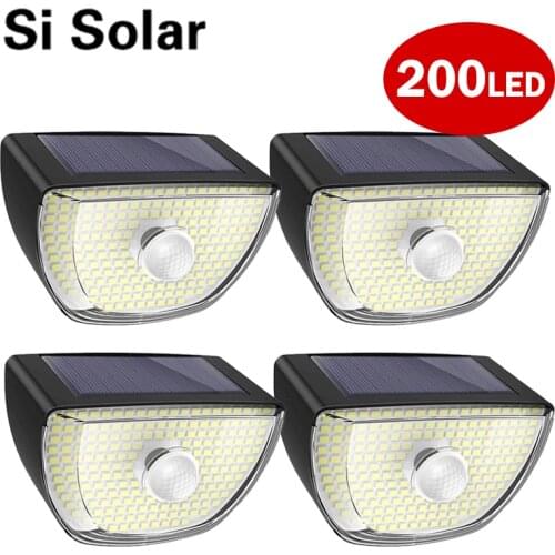 Светильники на солнечных батареях Si Solar China At AliExpress