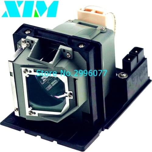 180days Warranty SP-LAMP-053 High Quality Replacement Projector Lamp with Housing for INFOCUS IN5302 / IN5304 / IN5382 / IN538