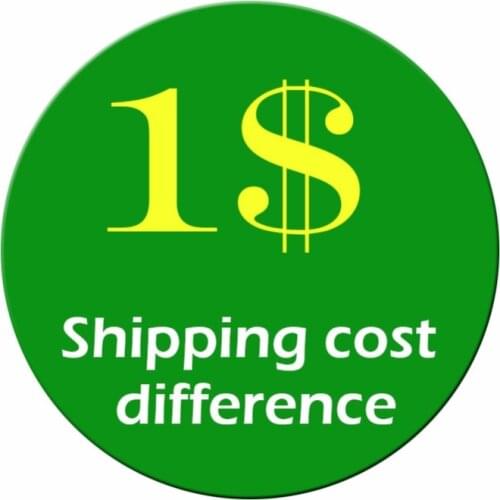 ASZHONGA Price Difference Only The Extra Fee Checkout Link FOR Freight