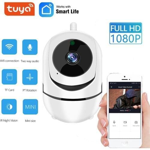 Eruiklink CCTV Systems